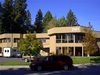 2101 N Lakewood Dr photo